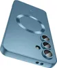 Custodia magnetica per Samsung Galaxy S25, custodia Anteprima dell’immagine prodotto 1