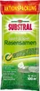 Substral Sport & Spiel Rasensamen 2 kg für 100 m² Produktbild-Vorschau 2