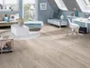 2,26 m² | Laminat Super Natural Colorado Oak 5543 Produktbild-Vorschau 1