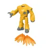 Fisher-Price Imaginext HGT27, 3 Jahr(e), Kunststoff Produktbild-Vorschau 5