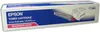 Epson Tonerkassette Magenta 8.5k, 3000 Seiten, Magenta, 1 Produktbild-Vorschau 2