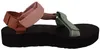 Teva Midform Universal, Sandále, 05", 1 kusov Náhľad obrázku produktu 14