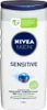 NIVEA MEN SENSITIVE Duschgel 250 ml Produktbild-Vorschau 2