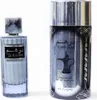 Eau de parfum Dirham (Premium Water Perfume) 100 ml - Ard Voir les images du produit 1