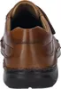 JOSEF SEIBEL New Anvers 02 | Scarpa bassa da  Uomo | Anteprima dell’immagine prodotto 12
