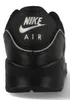 scarpe Nike Air Max 90 Premium HV4517002 Anteprima dell’immagine prodotto 11