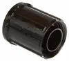 Corpo cassetta Shimano Acera Rm70/rm66 8/9/10s acciaio nero Anteprima dell’immagine prodotto 2