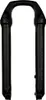 RockShox Slider RS 29 15 x 110 Boost f.lyrik schwarz Produktbild-Vorschau 2