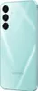 Samsung Galaxy A16 5G Produktbild-Vorschau 7