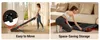 Tapis de course pliable ROBORE U18 avec une inclinaison de Voir les images du produit 3