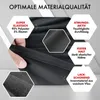 WALSER Premium Abdeckung Auto Indoor Stretch Plus Produktbild-Vorschau 4