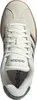 adidas VL Court Bold JI1788 (6.5/offwhite-cgree) Produktbild-Vorschau 13