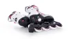 Tempish Inline Skates Rebel T JR, 10000000418 Produktbild-Vorschau 12