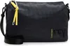SURI FREY Torba na ramię Suri Sports Marry Crossbody Bag Podgląd zdjęcia produktu 1