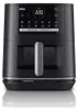 Braun HF5073 Airfryer Digital Air Fryer Podgląd zdjęcia produktu 1