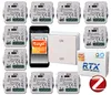 10x TUYA Zigbee Rollladensteuerung RFR1K GRATIS Produktbild-Vorschau 1