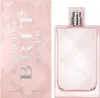 A perfume bottle and its packaging are displayed side-by-side against a white background. Produktbild-Vorschau