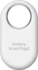 Samsung SmartTag 2 EI-T56004x Pack (2x black + 2x white), Produktbild-Vorschau 2