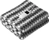 Camry CR 7442 Flauschige Heizdecke 160 x 180 cm für 1 Produktbild-Vorschau 1