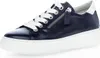 Gabor Shoes Sneaker - Midnight / Weiß Glattleder : Normal : Produktbild-Vorschau 11