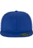 FLEXFIT 6210 | Premium 210 Fitted Cap / Kappe / Mütze - Produktbild-Vorschau 4