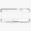 Spigen Liquid Crystal, Pokrowiec, Samsung, Galaxy S24 Podgląd zdjęcia produktu 8