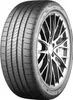 Bridgestone Turanza Eco 205/55R16 91H Produktbild-Vorschau 1