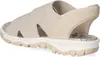 Rieker Sandalen Damen 31393837313838 Beige 41 EU Produktbild-Vorschau 9