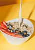 KoRo I  Basis Müsli mit Saaten 2 kg Produktbild-Vorschau 4