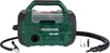 PARKSIDE Akku Kompressor / Luftpumpe 20 Volt PKA 20-Li ( Produktbild-Vorschau 1