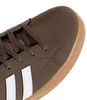 Schoenen Adidas VS Pace 2.0 KI6514 Productafbeelding-voorbeeld 14