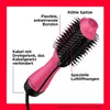 Revlon RVDR5222PE: Warmluchtborstel met volume-functie Productafbeelding-voorbeeld 27