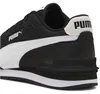 Puma ST RUNNER V4 NL Uni Schwarz Sneakers Sportschuhe Produktbild-Vorschau 5