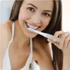 Oral-B Pulsonic Slim Luxe 4100 różowe złoto Podgląd zdjęcia produktu 15