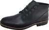 Rieker Herren Stiefelette aus Glattleder elegant mit Produktbild-Vorschau 36