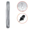 Esfera luminosa para colgar, ideal para exteriores, de 50 Vista previa de la imagen del producto 4