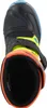 Alpinestars Tech 3S Kinder Motocross Stiefel, Produktbild-Vorschau 3