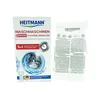 Heitmann, Express Waschmaschinen Hygiene Reiniger Produktbild-Vorschau 8