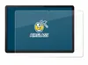 BROTECT Schutzglas für Lenovo Tab P12 2023 Schutzfolie Produktbild-Vorschau 2