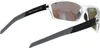 Caterpillar CTS 8020 113P Taille : 66 Voir les images du produit 3