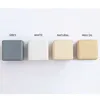 Wooden Sidewall TRUSTY - Natural decor Produktbild-Vorschau 4