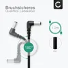CELLONIC Ladestation für Werkzeug kompatibel mit Makita Produktbild-Vorschau 5