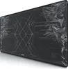 Podkładka pod mysz do gier Titanwolf XXL, 900 x 400 x 3 mm, Podgląd zdjęcia produktu 1