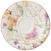 Villeroy & Boch Mariefleur čajový podšálek 16 cm Náhled obrázku produktu 7