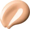 #3C Cool Rose Guerlain Terracotta Le Teint Foundation Anteprima dell’immagine prodotto 4