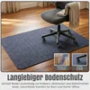 LP Projekt Ochranná podložka 90 x 120 cm – podložka pod Náhled obrázku produktu 3