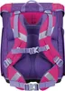 Sada brašen Scout Micro 4 Superflash Extreme Heartbeat Náhled obrázku produktu 4