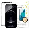 Wozinsky ochranné tvrzené sklo pro Apple iPhone 13 Mini - Náhled obrázku produktu 1