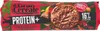 GranCereale PROTEIN+ Kekse 4x230g – 16% Protein, 100% Produktbild-Vorschau 2