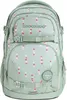 coocazoo Schulrucksack PORTER, 35 Liter Produktbild-Vorschau 1